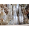 Image 14 : Very Old- AS IS- Collection of Vintage Bottles Rescued From Mill Creek Ravine