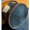 Image 3 : Luxury Ladies Vintage Outerwear - Hats & Boxes - Genuine Fur & More