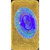 Image 2 : Istanbul Gold Refinery 1 Gram Fine Gold Bar