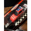 Image 2 : American muscle Purolator lumina #10 NASCAR in all original packaging Collector's Edition