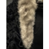 Image 3 : Ladies Outerwear - Fur Salon By Eatons Of Canada Size M-L