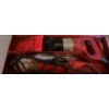 Image 3 : Milwaukee Tool Super Sawzall