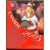Image 2 : Canadian Commemorative Coin Sets