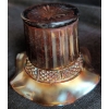 Image 5 : Collectible Antique Glass & More 
