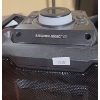 Image 2 : Soundlogic XT Model 21426 Wireless LED Party Speaker and Rockstar Lighting