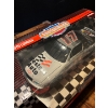 Image 2 : American Muscle NASCAR #17 Western Auto lumina collectors edition all in original packaging in great