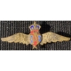 Image 4 : Royal Canadian/ Royal Air force Sweetheart Pins From WWII