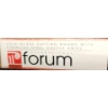 Image 7 : Storage Ottoman, Forum Cutting Board, Vtopmart Containers