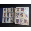 Image 3 : Binder of Hockey Trading Cards