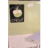 Image 3 : Cricut Personal Electronic Cutter (Needs New Power Cord) Model 29-0001