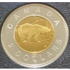 Image 3 : 200% Canadian Proof Set With Fine Silver Dollar 92.5% Silver 1.94 Troy Ounces	