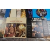 Image 3 : Other Wordly Vinyl Assortment- Classical to German Marches and In Between