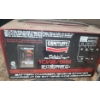 Image 1 : Century 10/2/55 Model 87106C Battery Charger/ Engine Starter 