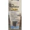 Image 2 : Honeywell Oil Filling Radiator HZ-705C