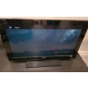 Image 1 : Sony Bravia TV Model KDL-32BX320 TV- Remote Not Included