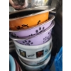 Image 6 : Cat and Dog Supplies Bundle