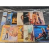 Image 1 : Country Diva Bundle! Tanya Tucker, Dolly Parton and Other Artists on Vinyl