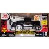 Image 2 : NEW Radio Control Off Road Truck Toy