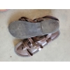 Image 7 : Ladies Summer Footwear Size 9 - Sandals Galore