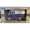 Image 1 : 1950 Ford Step Van 1:24 Scale Replica 