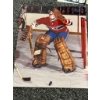 Image 1 : Montreal Canadiens Photographs Featuring the Stanley Cup