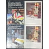 Image 2 : Four Issues of ‘The Beaver’ Magazine With Hudson’s Bay Advertisements