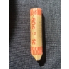 Image 2 : Pre-Sorted Coins in Plastic Bags and Rolls (4.25 lbs)