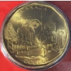 Image 4 : Commemorative Canadian Coin Collections