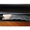 Image 8 : Holmegaard Neck Glass and Kershaw Blade Trader Knife Set