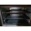 Image 2 : Sur La Table Air Fryer Model SLT-1807