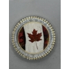 Image 1 : $250 99.99% Fine Silver Coin 1kg