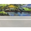 Image 3 : Jeanne Findlay Edmonton in Summer 15Wx6H