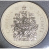 Image 3 : 2013 Specimen Set