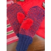 Image 4 : Assorted Christmas/Winter Lovers Bundle