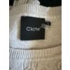 Image 3 : Ladies Long Sleeved Tops & Sweaters Size M