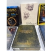 Image 4 : Lord of the Rings Collection