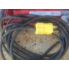 Image 10 : Hilti TE 10 Rotary Hammer Drill Kit with Bits, Case