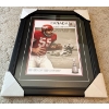 2012 Canada Post Canadian Football League 100TH Grey Cup
