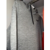 Image 5 : Assortment Of Men's Hoodies ++ Vest (Size M-L)