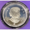 Image 3 : 2007 Baby's Lullabies CD & Coin Set 92.5% Silver 7 Grams