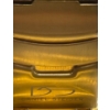 Image 5 : Daniel Steiger Gold Plated Digital Watch Tested With New Battery