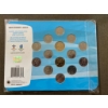 Image 3 : Vancouver 2010 Canadian Olympic Coin Collection
