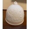 Image 4 : LLADRO Porcelain 1993 Collectors Society New Members Package 