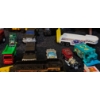 Image 10 : Die-Cast Cars In Various Styles And Sizes