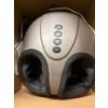 Image 3 : Foot Massager Model A241-1202500U, Google Home (No Cord), Humidifiers, Moto Set Top Box DCT6200