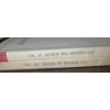 Image 7 : "The Birds of America" by John James Audubon/ 1941 and "American Etchers" Volumes VI and XII 
