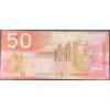 Image 7 : Canadian $100 & $50 Bills