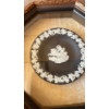 Image 2 : Collection of Collector Plates 