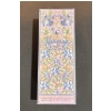 Image 6 : Vanessa Ricardi Limited Edition Porcelain Doll Vanessa Doll Collection 2004
