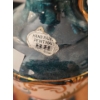 Image 7 : Limoges Mini Pitcher Vase 4 T and BH Belgium Bequet Tall Pitcher Vase 9.5 T